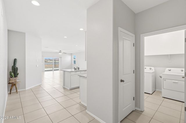 15540 W SMOKETREE Drive, Surprise, AZ 85387
