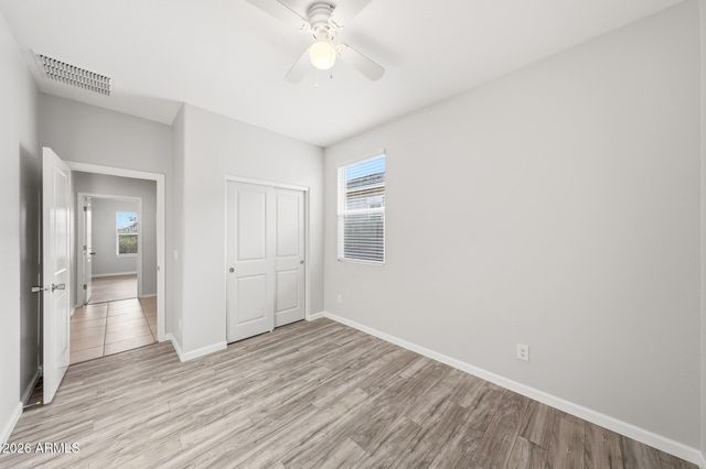 15540 W SMOKETREE Drive, Surprise, AZ 85387