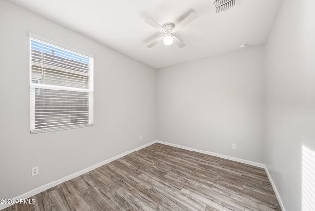 15540 W SMOKETREE Drive, Surprise, AZ 85387