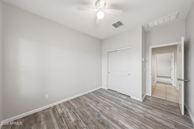 15540 W SMOKETREE Drive, Surprise, AZ 85387