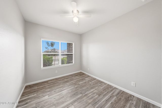 15540 W SMOKETREE Drive, Surprise, AZ 85387