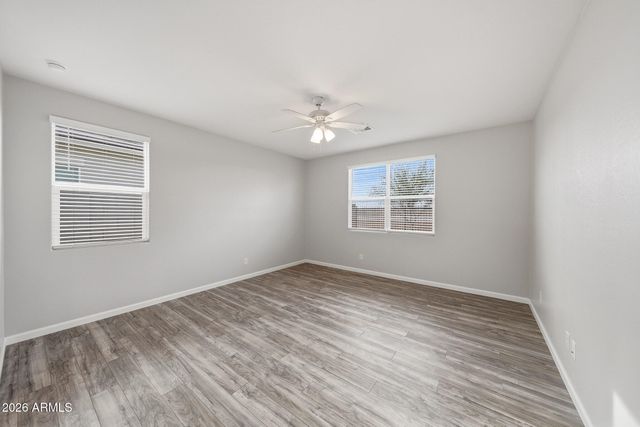 15540 W SMOKETREE Drive, Surprise, AZ 85387