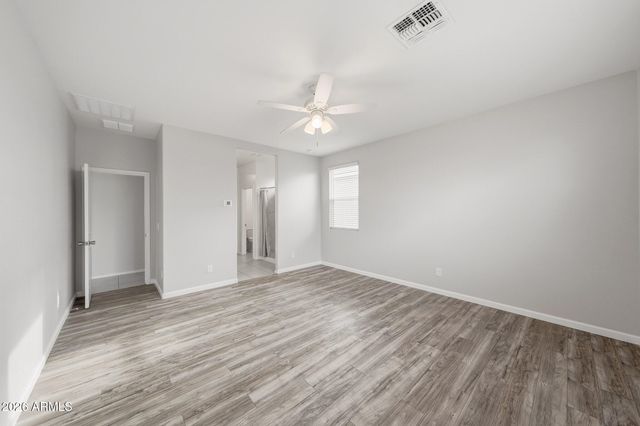 15540 W SMOKETREE Drive, Surprise, AZ 85387