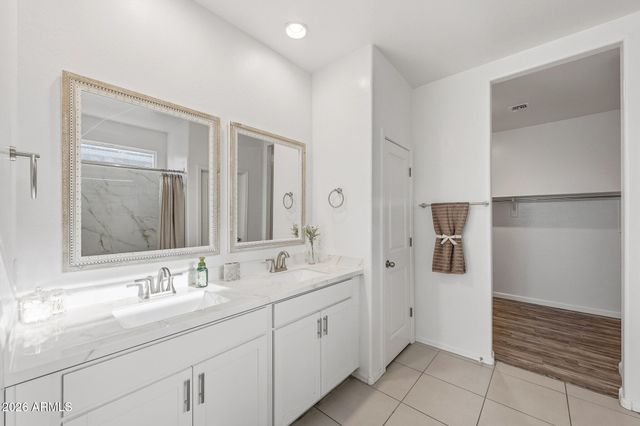 15540 W SMOKETREE Drive, Surprise, AZ 85387