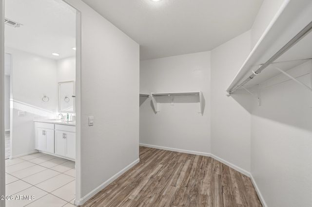15540 W SMOKETREE Drive, Surprise, AZ 85387