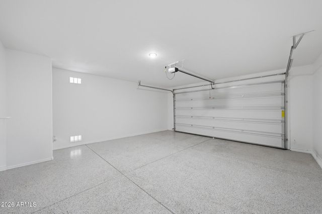 15540 W SMOKETREE Drive, Surprise, AZ 85387