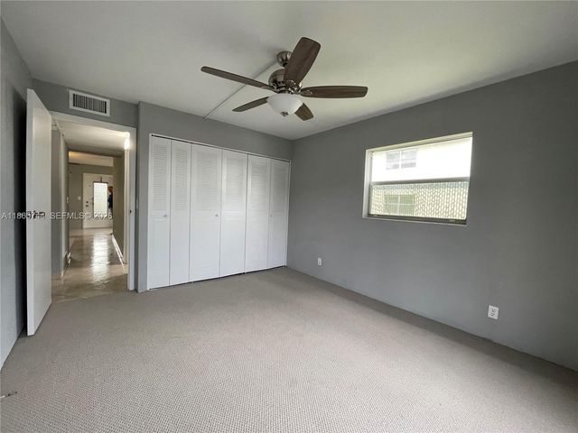 101 Brittany C C, Delray Beach, FL 33446