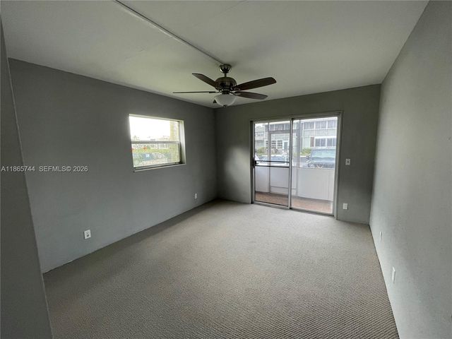 101 Brittany C C, Delray Beach, FL 33446