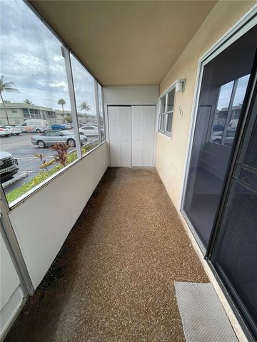 101 Brittany C C, Delray Beach, FL 33446