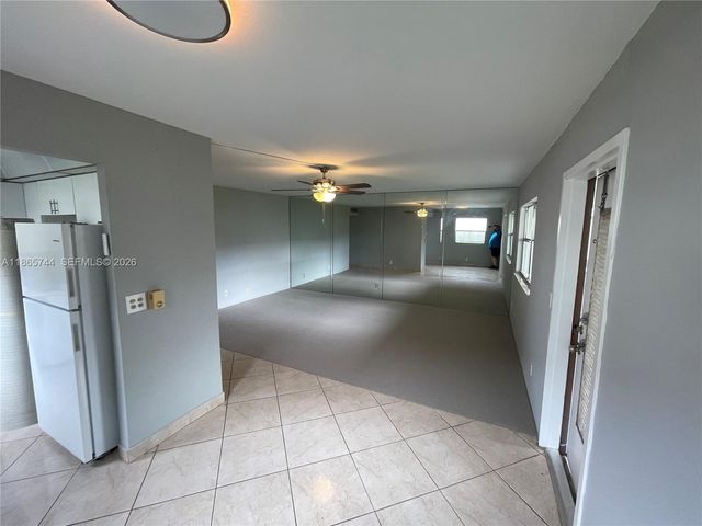 101 Brittany C C, Delray Beach, FL 33446