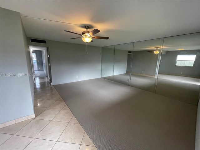 101 Brittany C C, Delray Beach, FL 33446