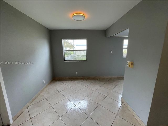 101 Brittany C C, Delray Beach, FL 33446