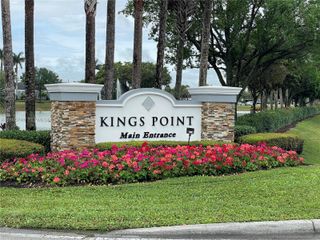 101 Brittany C C, Delray Beach, FL 33446