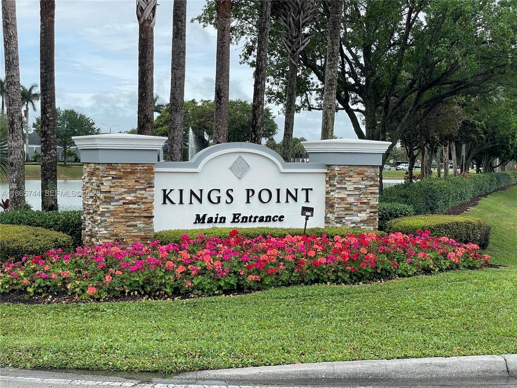 101 Brittany C C, Delray Beach, FL 33446