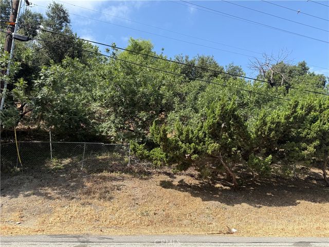 20050 E. Lorencita Dr., Covina, CA 91724