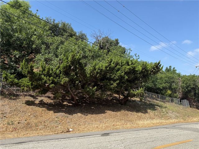 20050 E. Lorencita Dr., Covina, CA 91724