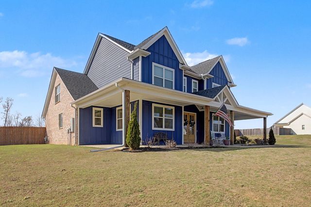 2711 TURKEY CREEK DR, Olive Branch, MS 38654