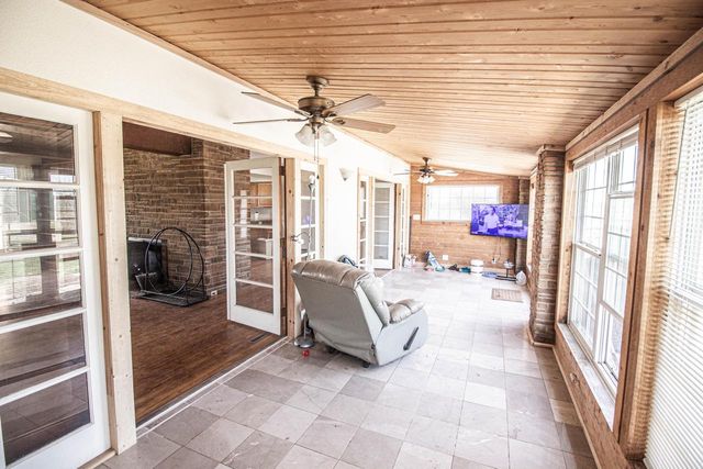 3919 Sunset ROAD, Sheboygan, WI 53081