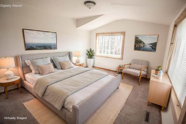 3919 Sunset ROAD, Sheboygan, WI 53081