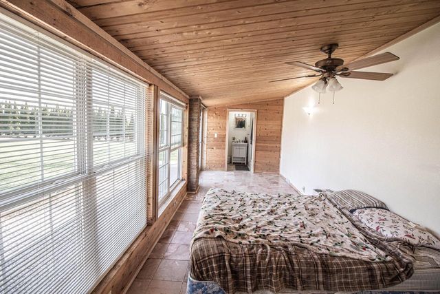 3919 Sunset ROAD, Sheboygan, WI 53081