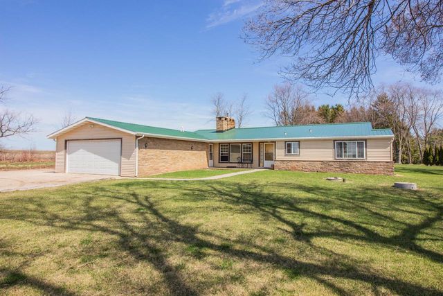 3919 Sunset ROAD, Sheboygan, WI 53081