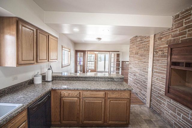 3919 Sunset ROAD, Sheboygan, WI 53081