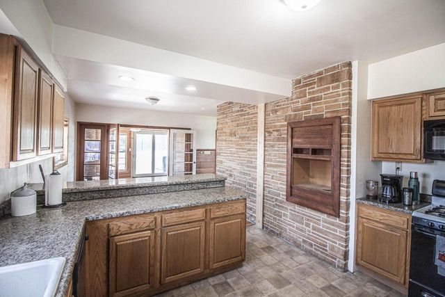 3919 Sunset ROAD, Sheboygan, WI 53081