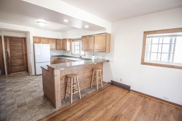 3919 Sunset ROAD, Sheboygan, WI 53081