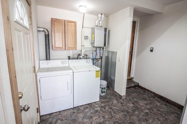 3919 Sunset ROAD, Sheboygan, WI 53081