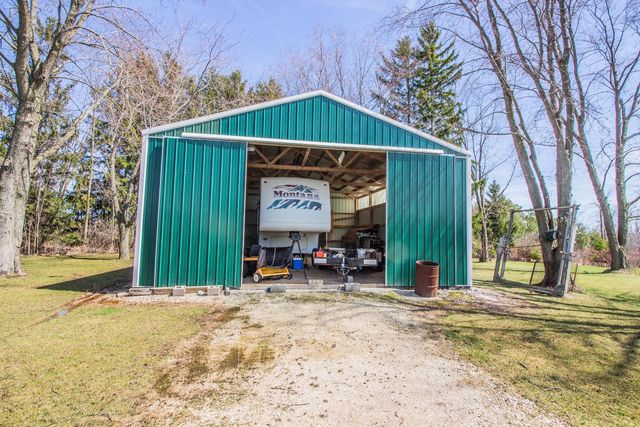 3919 Sunset ROAD, Sheboygan, WI 53081