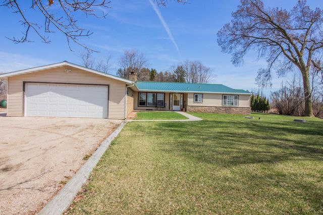 3919 Sunset ROAD, Sheboygan, WI 53081