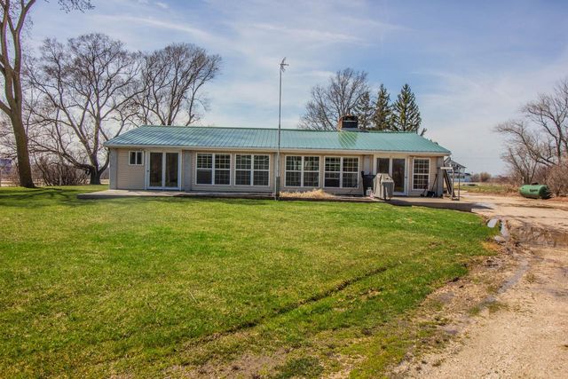3919 Sunset ROAD, Sheboygan, WI 53081