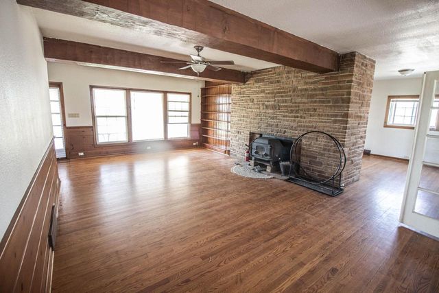 3919 Sunset ROAD, Sheboygan, WI 53081