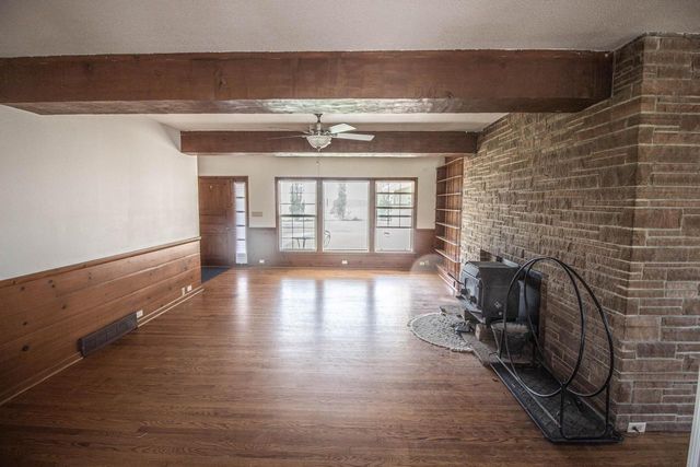 3919 Sunset ROAD, Sheboygan, WI 53081