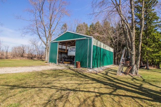 3919 Sunset ROAD, Sheboygan, WI 53081