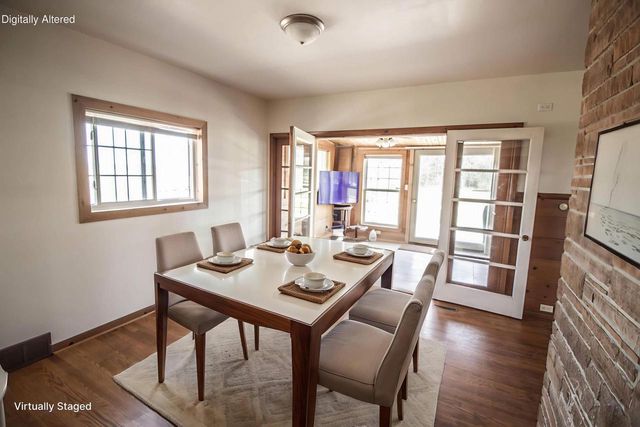 3919 Sunset ROAD, Sheboygan, WI 53081