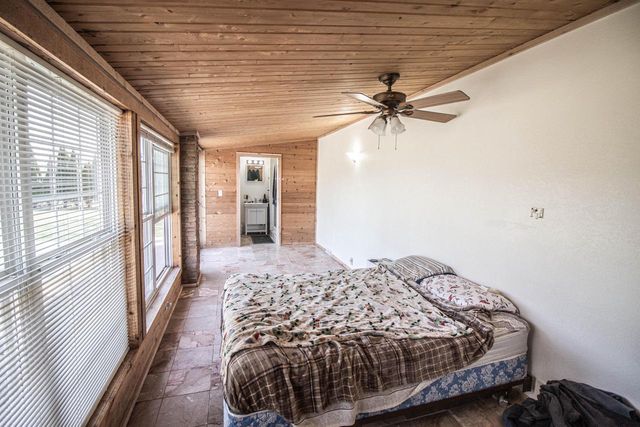 3919 Sunset ROAD, Sheboygan, WI 53081
