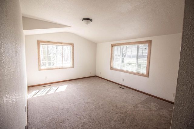 3919 Sunset ROAD, Sheboygan, WI 53081