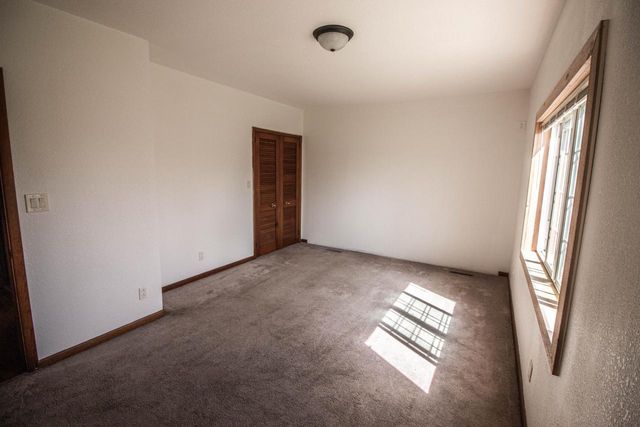 3919 Sunset ROAD, Sheboygan, WI 53081