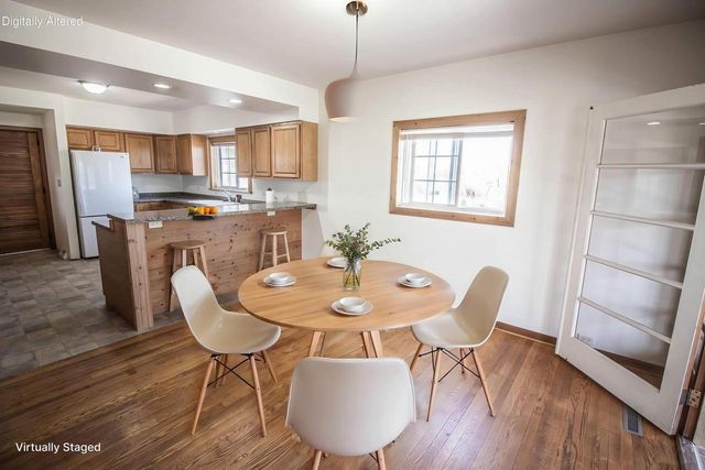 3919 Sunset ROAD, Sheboygan, WI 53081