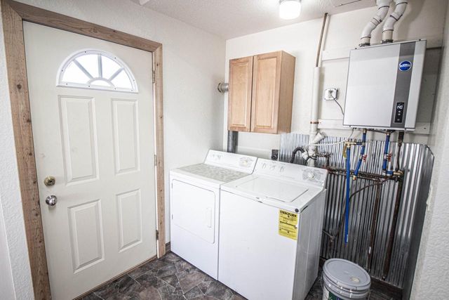 3919 Sunset ROAD, Sheboygan, WI 53081