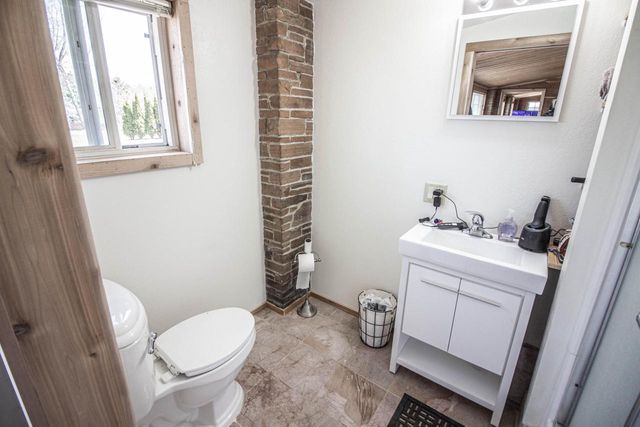 3919 Sunset ROAD, Sheboygan, WI 53081