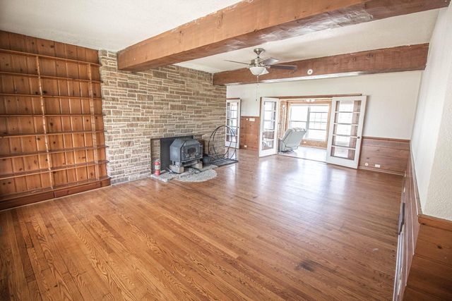 3919 Sunset ROAD, Sheboygan, WI 53081