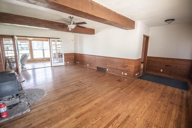3919 Sunset ROAD, Sheboygan, WI 53081