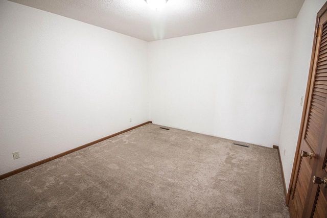 3919 Sunset ROAD, Sheboygan, WI 53081