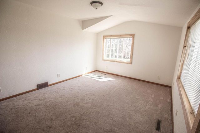 3919 Sunset ROAD, Sheboygan, WI 53081
