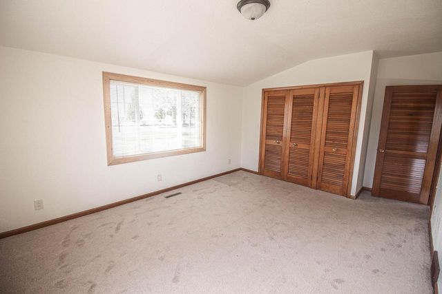 3919 Sunset ROAD, Sheboygan, WI 53081