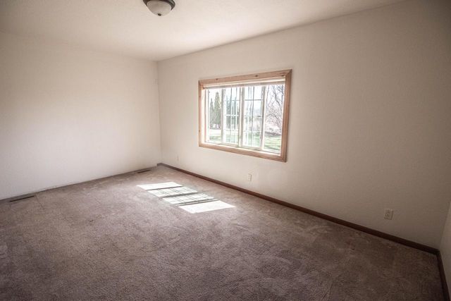 3919 Sunset ROAD, Sheboygan, WI 53081