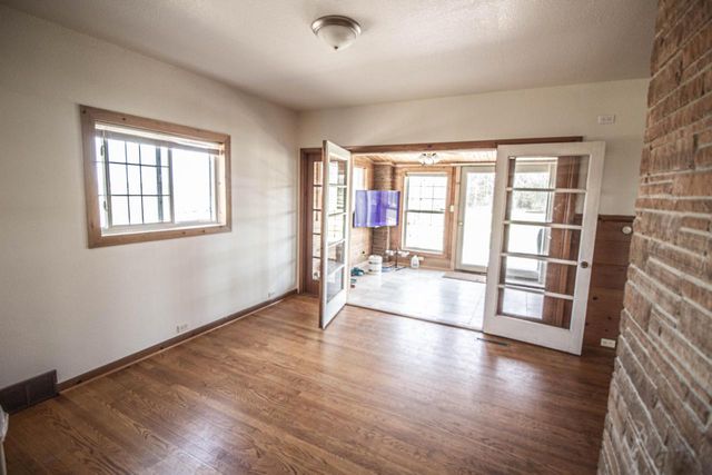 3919 Sunset ROAD, Sheboygan, WI 53081