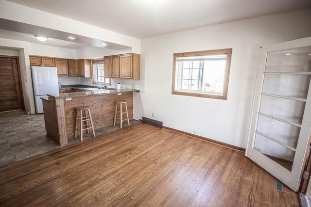 3919 Sunset ROAD, Sheboygan, WI 53081